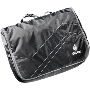 Bolsa de viaje Deuter Wash Center Lite II