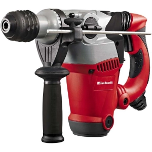 Einhell Expert RT-RH 32 Kit