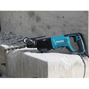 Makita HR2641