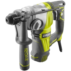 Martillo perforador Ryobi RSDS800-K