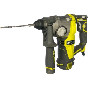 Ryobi RSDS800-K