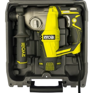 Ryobi RSDS800-K