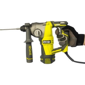 Ryobi RSDS800-K