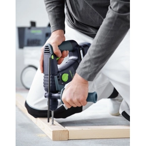 Festool