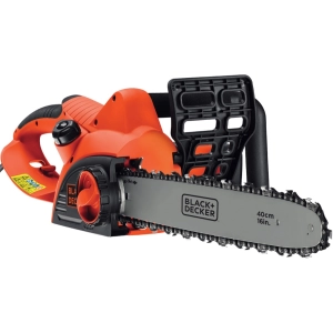 Sierra Black& Decker CS2040