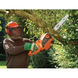 Black&Decker CS2040