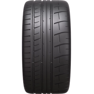 Dunlop Sport Maxx Race 255/35 R19 96Y