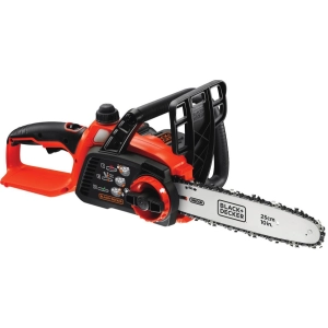 Sierra Black&Decker GKC1825L20