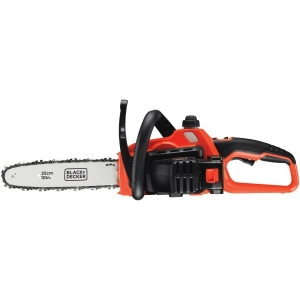 Black&Decker GKC1825L20