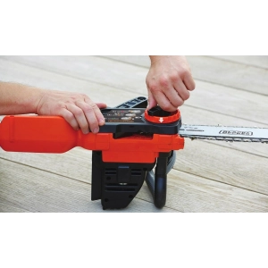 Black&Decker GKC1825L20