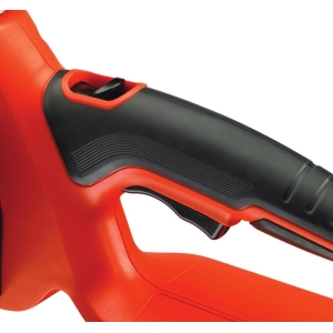 Black&Decker GKC1825L20