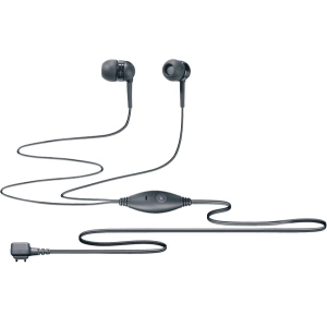 Auriculares Sennheiser MM 50