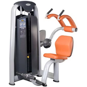 Entrenador de fuerza NRG N110