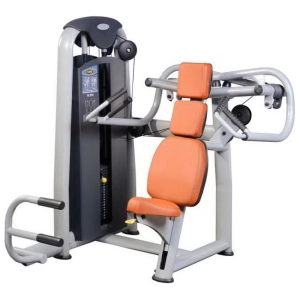 Entrenador de fuerza NRG N111