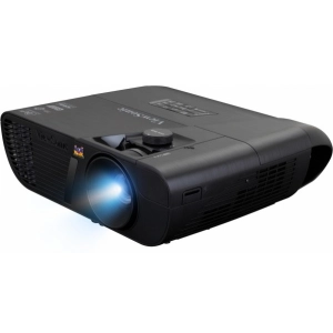 Viewsonic Proyector Pro7827HD