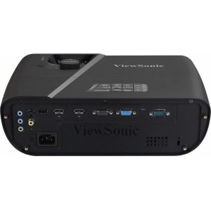 Viewsonic Pro7827HD