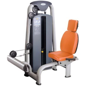 Entrenador de fuerza NRG N115