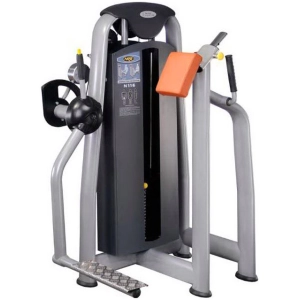 Entrenador de fuerza NRG N116