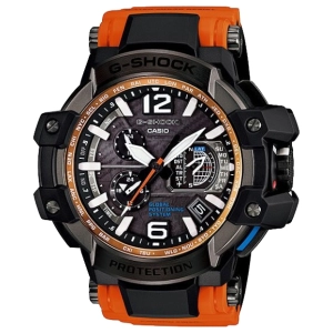 Reloj Casio G-Shock GPW-1000-4A