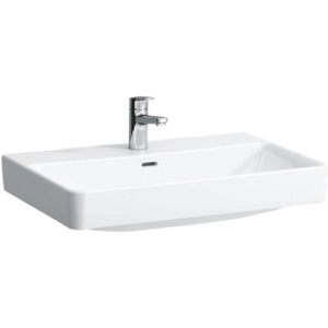 Lavabo Laufen Pro S 810967