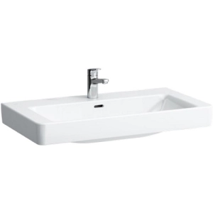 Lavabo Laufen Pro S 813965