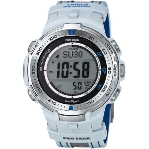 Reloj Casio PRW-3000G-7D