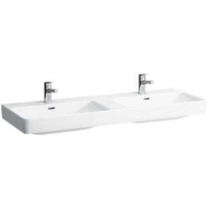 Lavabo Laufen Pro S 814968