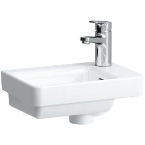 Lavabo Laufen Pro S 815960