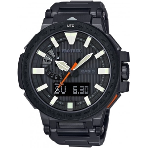 Reloj Casio PRX-8000YT-1D