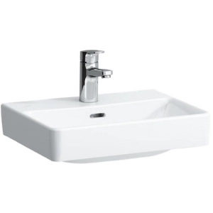 Lavabo Laufen Pro S 815961