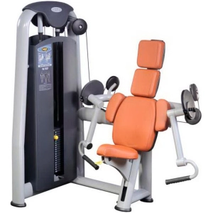 Entrenador de fuerza NRG N117