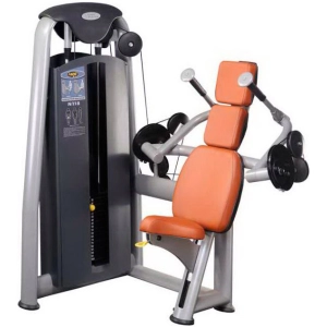 Entrenador de fuerza NRG N118