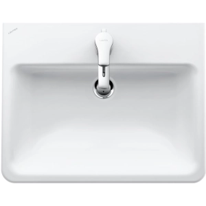 Lavabo Laufen Pro S 818963