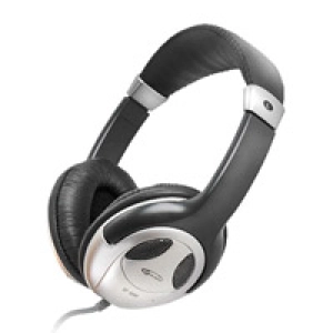 Auriculares Gemix HP-909V