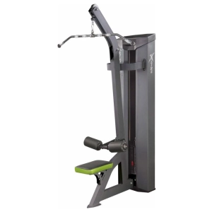 Entrenador de fuerza X-Line R XR101