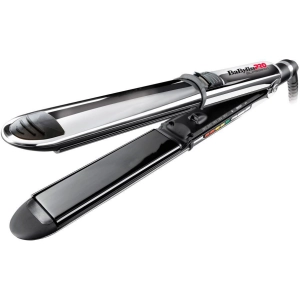 Secador de pelo BaByliss PRO Elipsis BAB3000EPE