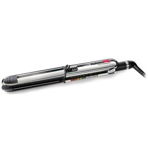 BaByliss PRO Elipsis BAB3000EPE