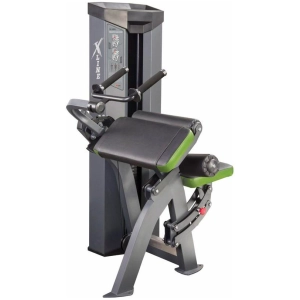 Entrenador de fuerza X-Line R XR105