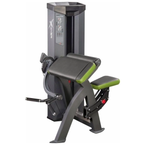 Entrenador de fuerza X-Line R XR106