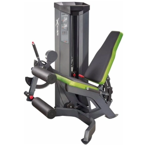 Entrenador de fuerza X-Line R XR108