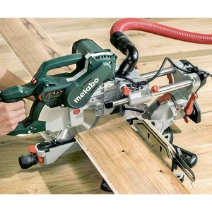 Metabo KGSV 72 Xact 611216000