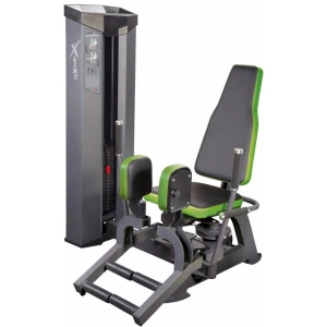 Entrenador de fuerza X-Line R XR109