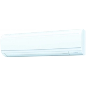 Aire acondicionado Daikin FAQ71C/RZQG71L8Y