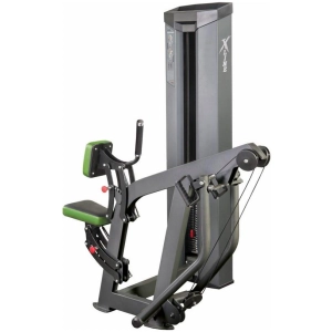 Entrenador de fuerza X-Line R XR112