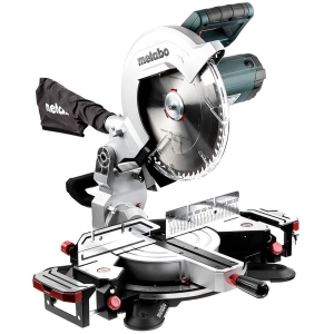 Metabo KS 305 M 619003000