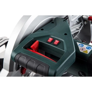 Metabo KS 305 M 619003000