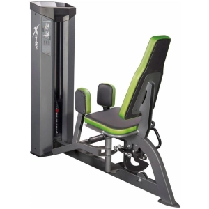 Entrenador de fuerza X-Line R XR114