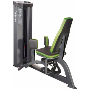 Entrenador de fuerza X-Line R XR115