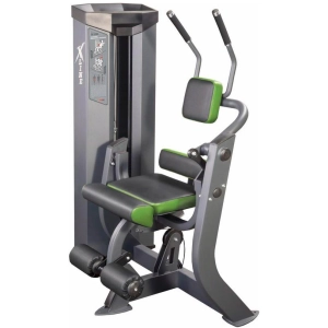 Entrenador de fuerza X-Line R XR116