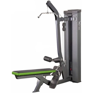 Entrenador de fuerza X-Line R X R118